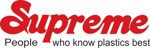 Supreme