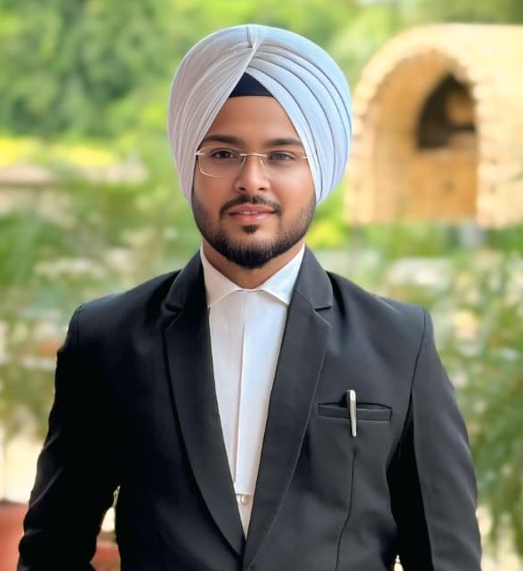 Kuldeep Yadav